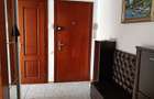 Metrou Aurel Vlaicu, 2 camere + birou, total 98mp - 8