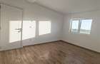 Casa Noua Doar 99.000 - 3