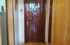 Apartament incadrat, izolat, orientat catre est, cu centrala cu gaz - 7