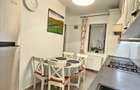 ISG Residence - 3 Camere Premium cu loc de parcare si doua bai - 16
