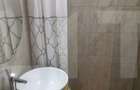 Apartament 3 camere, 75 mp, zona The Office - 10