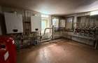 Investiție Clădire Versatila Bogdan Vodă Sighet Clinica Spital Azil - 19