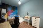 Apartament 3 camere, 55 Mp, finisaje premium, zona Manastur - 5