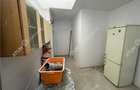 Spatiu comercial de 490 mp la etajul 1 in zona centrala din Sibiu - 14