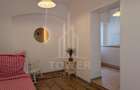 Garsoniera de inchiriat central pet friendly - 11