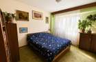 Apartament 2 camere | Decomandat | 57mpu | Zona Aurel Vlaicu Marasti - 3