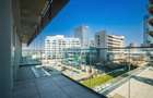 REA1028179 Apartament 2 Camere Premium l Upsite l Chirie l Floreasca I Loc Parca - 12
