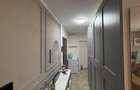 Apartament cu 3 camere si loc de parcare. Bloc nou/ Aradului - 8