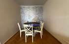 Apartament 3 camere de închiriat, mobilat, zona Sala Palatului - 3