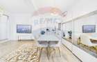 Apartament 3 camere | 80 mp utili | Bloc 2019 | Bucurestii Noi - 3