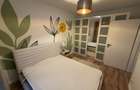 De inchiriat apartament nou 2 camere - 3