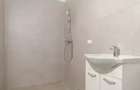 Penthouse 4 Camere | Lux| Vedere Panoramică | Metrou Mihai Bravu | - 6