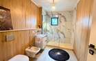 Vila spatioasa cu 9 camere, foisor, magazie, curte amenajata complet - 19