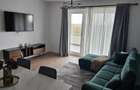 Apartament de inchiriat in Targoviste | Premium | 3 Camere Smart - 1
