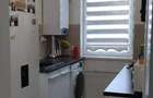 APARTAMENT 2 CAMERE | ZONA COMPOZITORI | BLOC NOU - 6