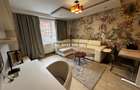 Apartament modern cu 2 camere, ultracentral, lângă Sala Palatului - 3