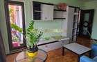 3 Camere de inchiriat | Basarabia | Metrou | Mobilat/Utilat - 2