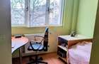 Apartament 3 camere decomandat Berceni - 4
