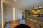 Apartament premium 3 camere | Zorilor | Prima închiriere - 1