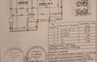 Titan-Basarabia-Apartament de 2 camere-Noor Residence - 5