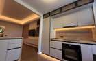 GARSONIERĂ | NORTH AREA LAKE VIEW |  LUX | Metrou- Aurel Vlaicu - 5