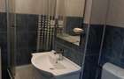 Domenii adiacent -2 camere -Investite! - 5