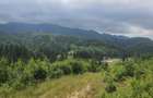 Teren intravilan Brasov zona Poiana Aviatorilor - 5