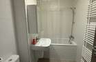Inchiriere Studio | 21 Residence | Lujerului - Poli - 9