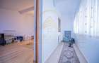 Casa P+1+M - 5 camere - Garaj - Panouri Fotovoltaice - Bratianu - 22