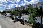 Apartament cu 3 camere 70,28 mp - piata Iancului - comision 0% - 19