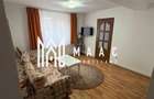 Apartament la casa | 7 camere | 202 mpu | Terezian - 13