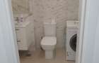 Proprietar închiriez 2 camere  cu parcare Hills Pallady - 8