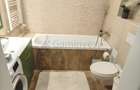 Apartament modern cu 3 camere de inchiriat in West Residence, Oradea - 7