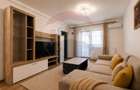 Apartament cu 3 camere decomandat I Comision 0% I Lunca Cetățuii - 2