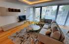 Primaverii, 4 room spacious, furnished apartment, large terrace, parking - 7