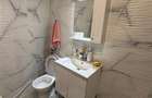Vanzare apartament 2 camere Universitate / Magheru - 10