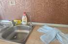 Apartament cu 2 camere  - 14