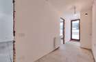 Penthouse Vanzare, Imobil Nou, Zona linistita - 15
