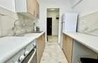 Podu Ros, langa Palas Campus, apartament cu 2 camere de inchiriat - 14