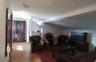 GM1745 Apartament 3 camere Unirii-Parcul Carol, ideal studenti - 1