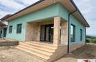 Casa noua pe un nivel de vanzare in Alba Iulia - Micesti - 1