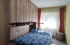 Propietate rara in Manastur, apartament cu 5 camere, balcon si pivnita, zona OMV - 8