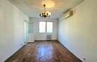 3 Camere | Decomandat | Comision 0% – Proiectul tău în zona Vitan-Dristor! - 5