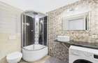 Apartament 3 Camere | 163 mp | Damaroaia | Petrom City | Sector 1 - 9