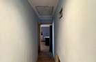 Casa noua 200mp cu teren 600mp finisata mobilata 250.000eur neg - 8