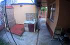 Casa complet utilata si mobilata, suprafata teren 200 mp - 3