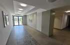 Penthouse- 3 camere, partial mobiliat, Silk District - 15