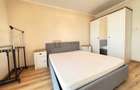 2 CAMERE, BLOC NOU , PARCARE SUBTERANĂ - REBREANU - parcare subterana-lift