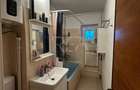 4 camere Teiul Doamnei decomandat, an 1987, 81 mp - 11