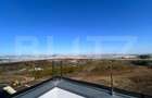 Casa de vanzare, 214 mp, teren 458 mp, zona Dezmir